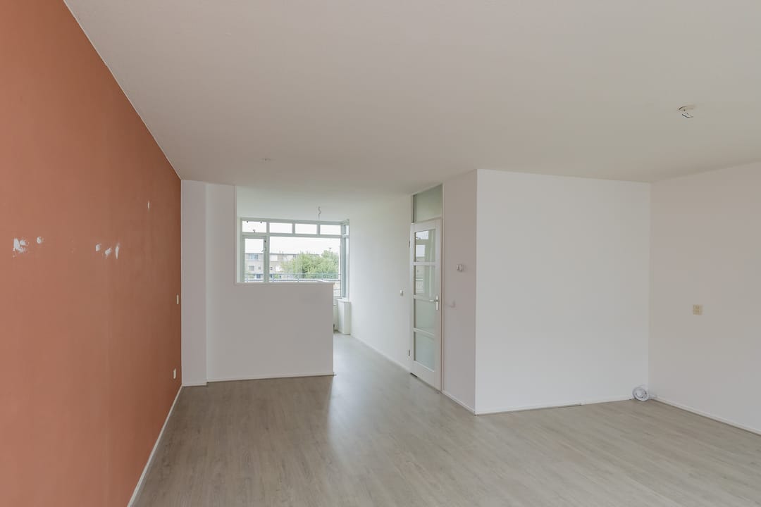 Photo 11 of Ster Bastion 22