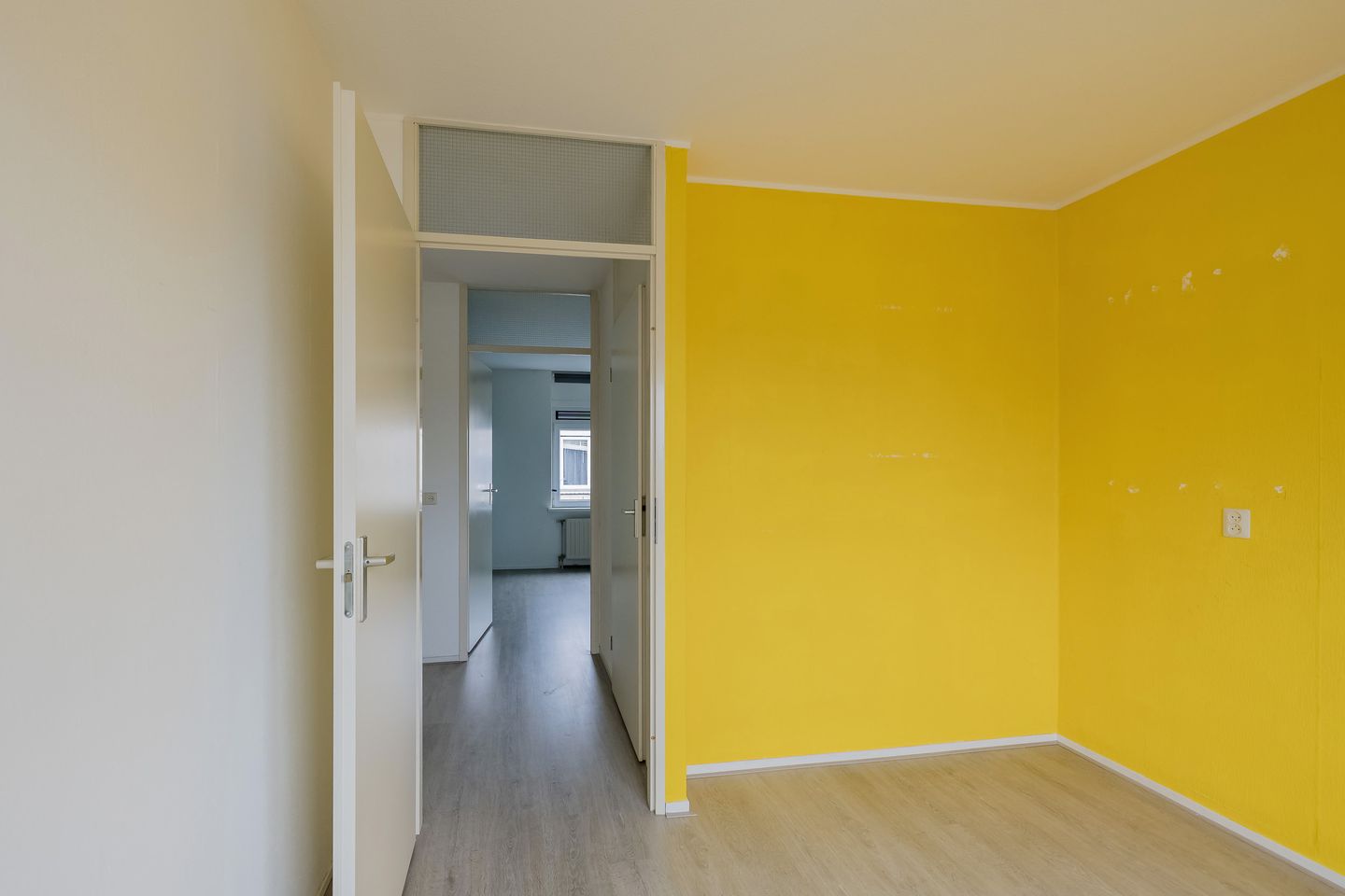 Photo 25 of Ster Bastion 22