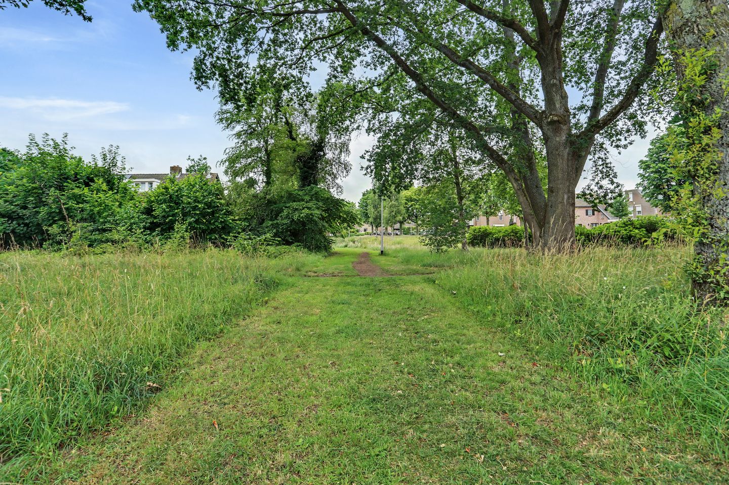 Photo 34 of Toverse Beek 14