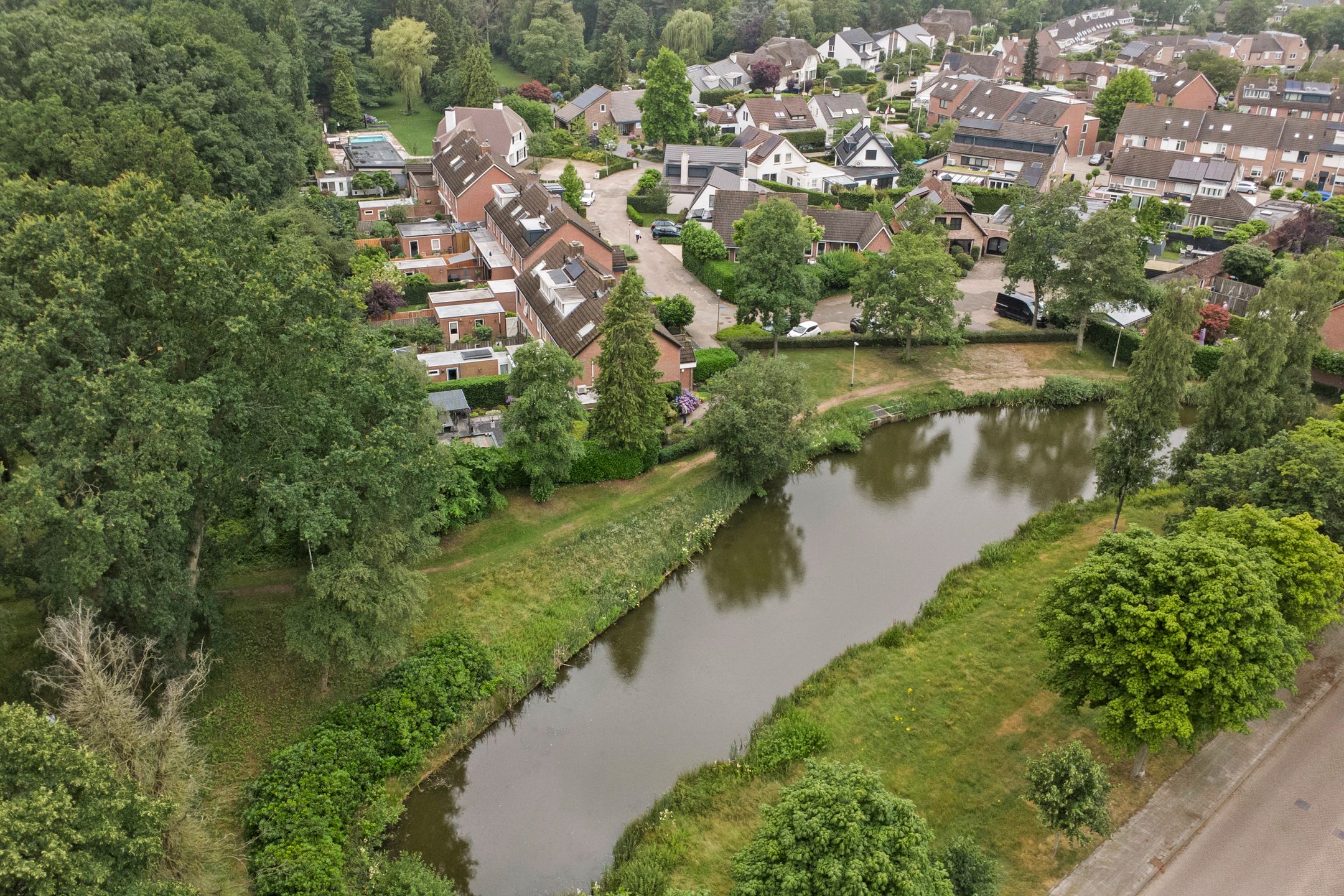 Photo 33 of Toverse Beek 14