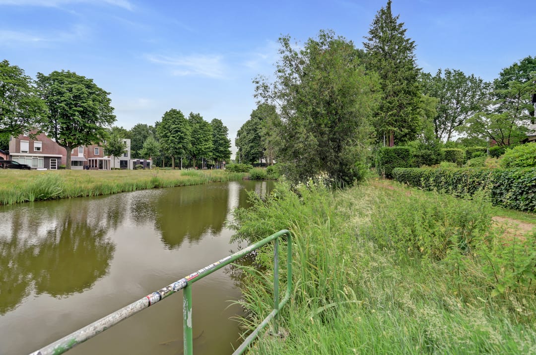 Photo 32 of Toverse Beek 14