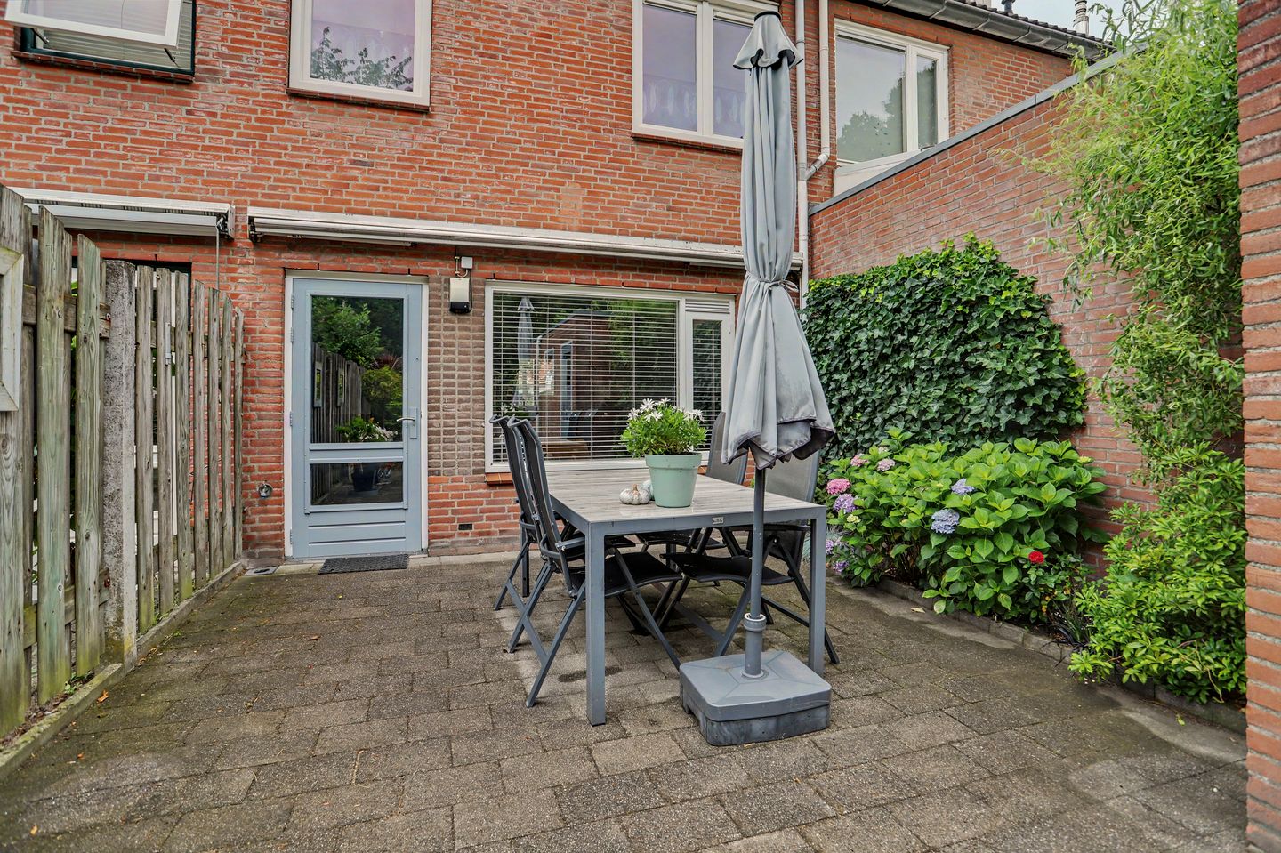 Photo 29 of Toverse Beek 14