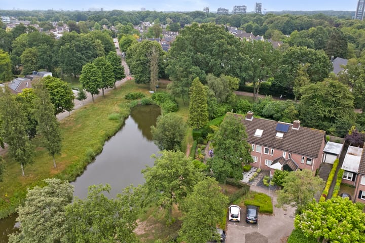 Foto 2 van Toverse Beek 14