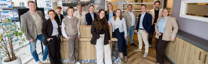 office-banner