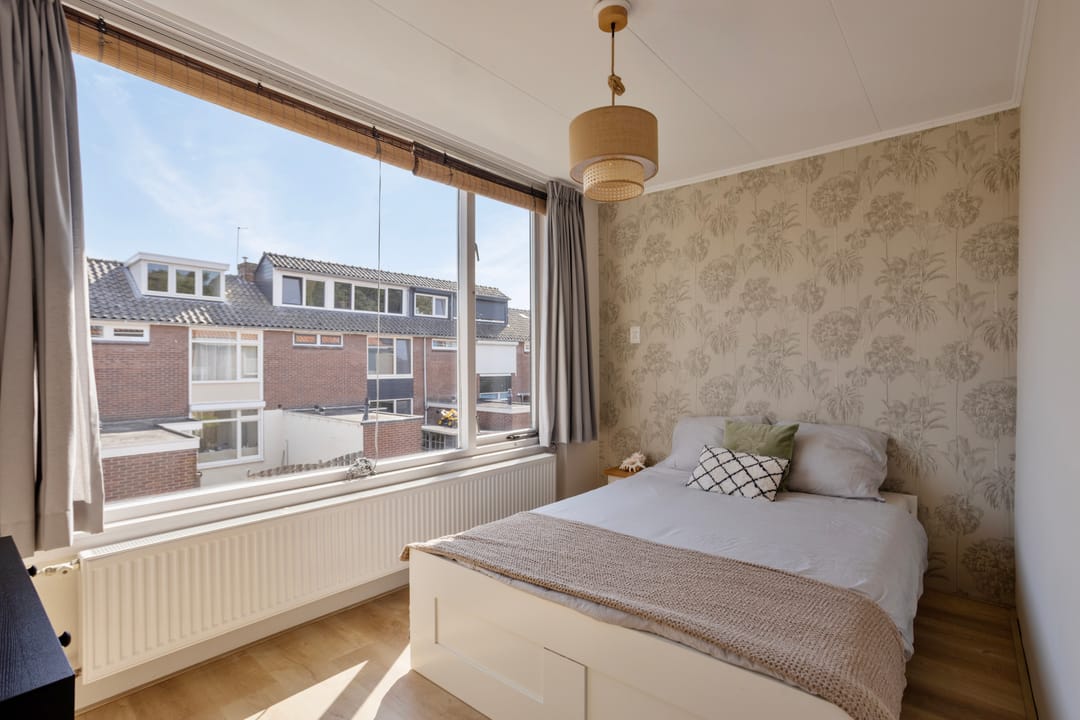 Photo 31 of Oranjestraat 37
