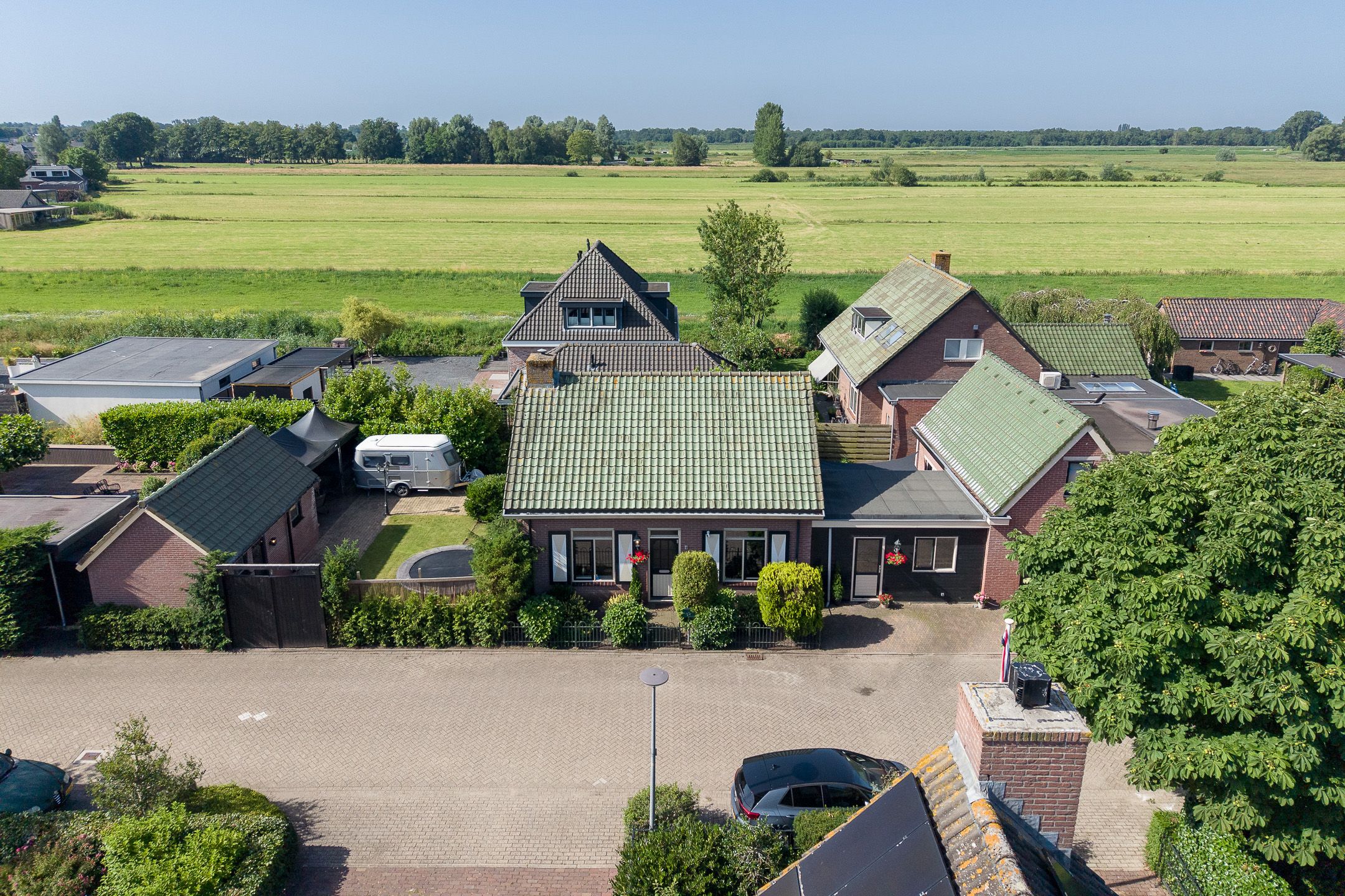 Emmaweg 32 