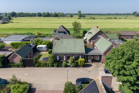 Emmaweg thumbnail