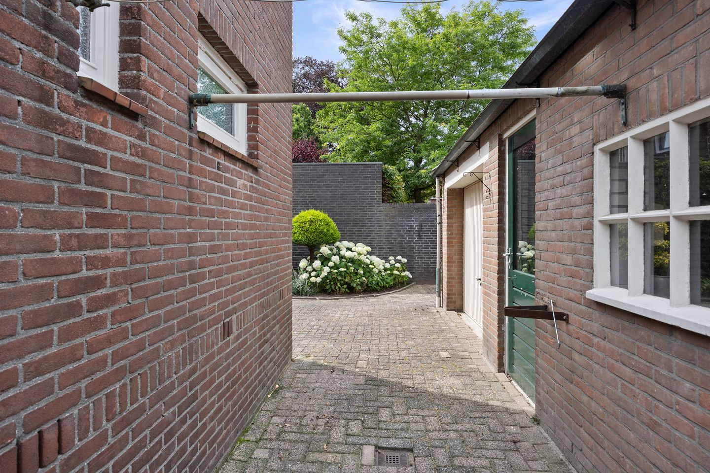 Foto 40 van Wendelnesseweg-West 3