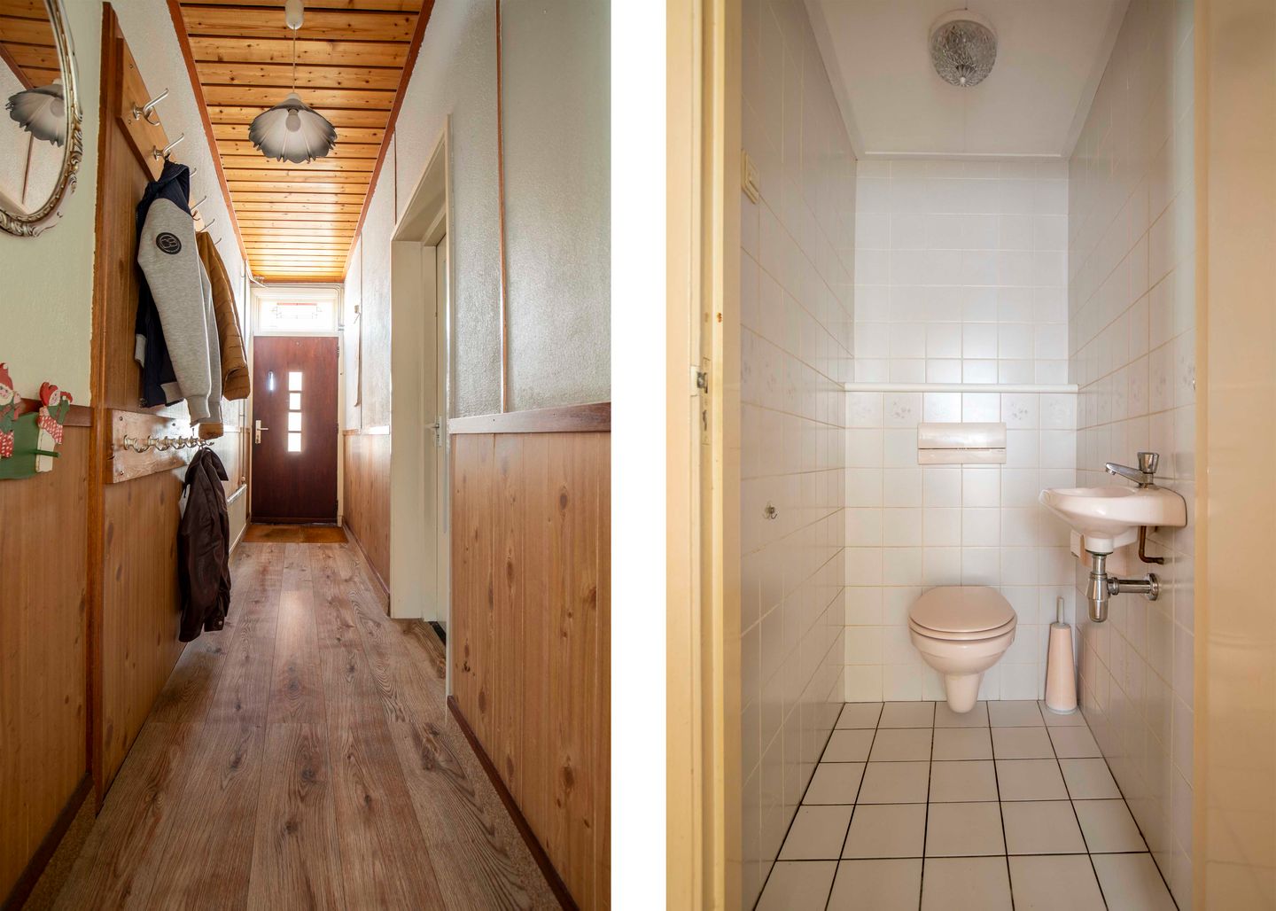 Photo 10 of Simondsstraat 4