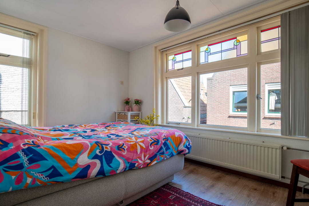 Photo 23 of Simondsstraat 4