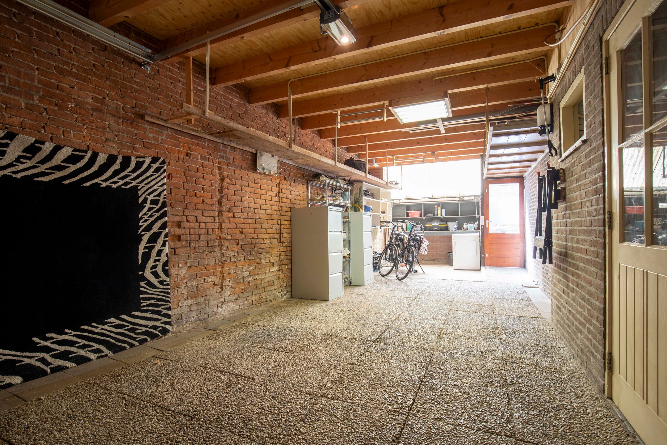 Photo 18 of Simondsstraat 4