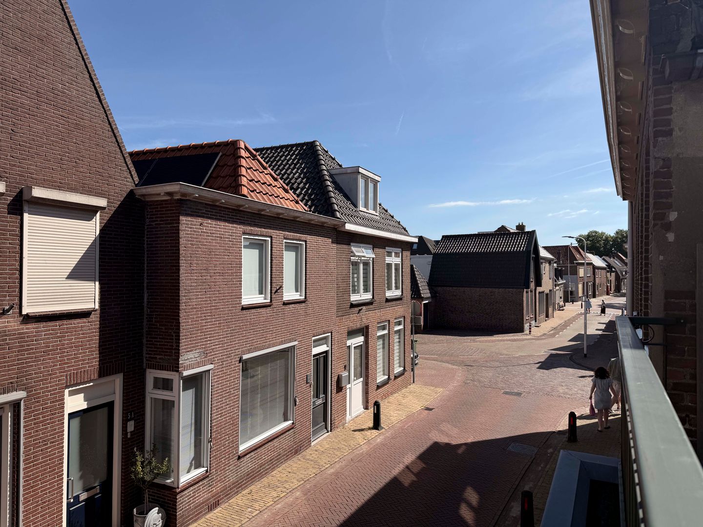 Photo 29 of Simondsstraat 4