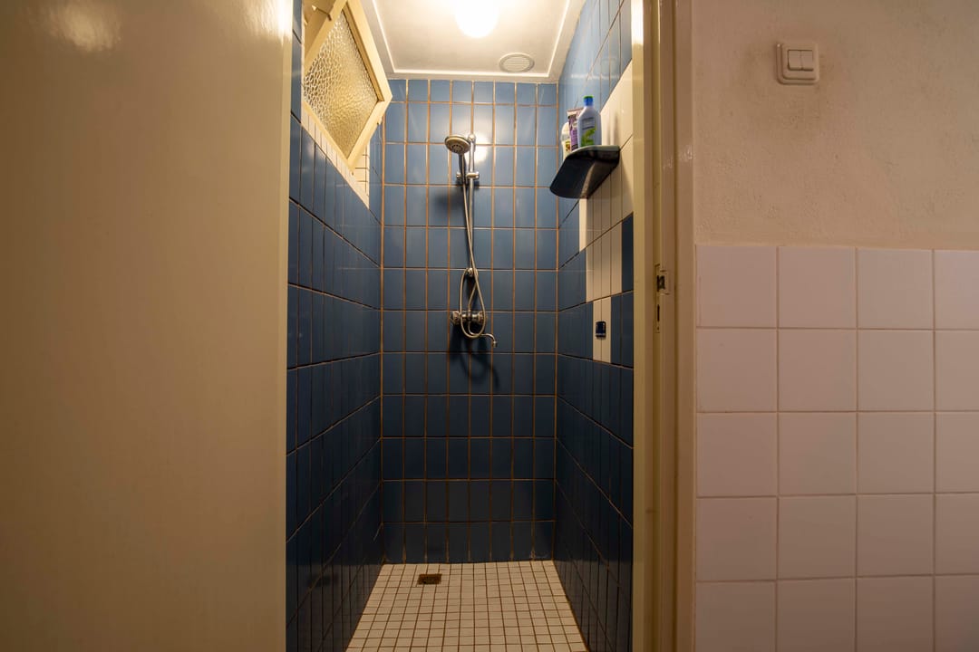 Photo 17 of Simondsstraat 4