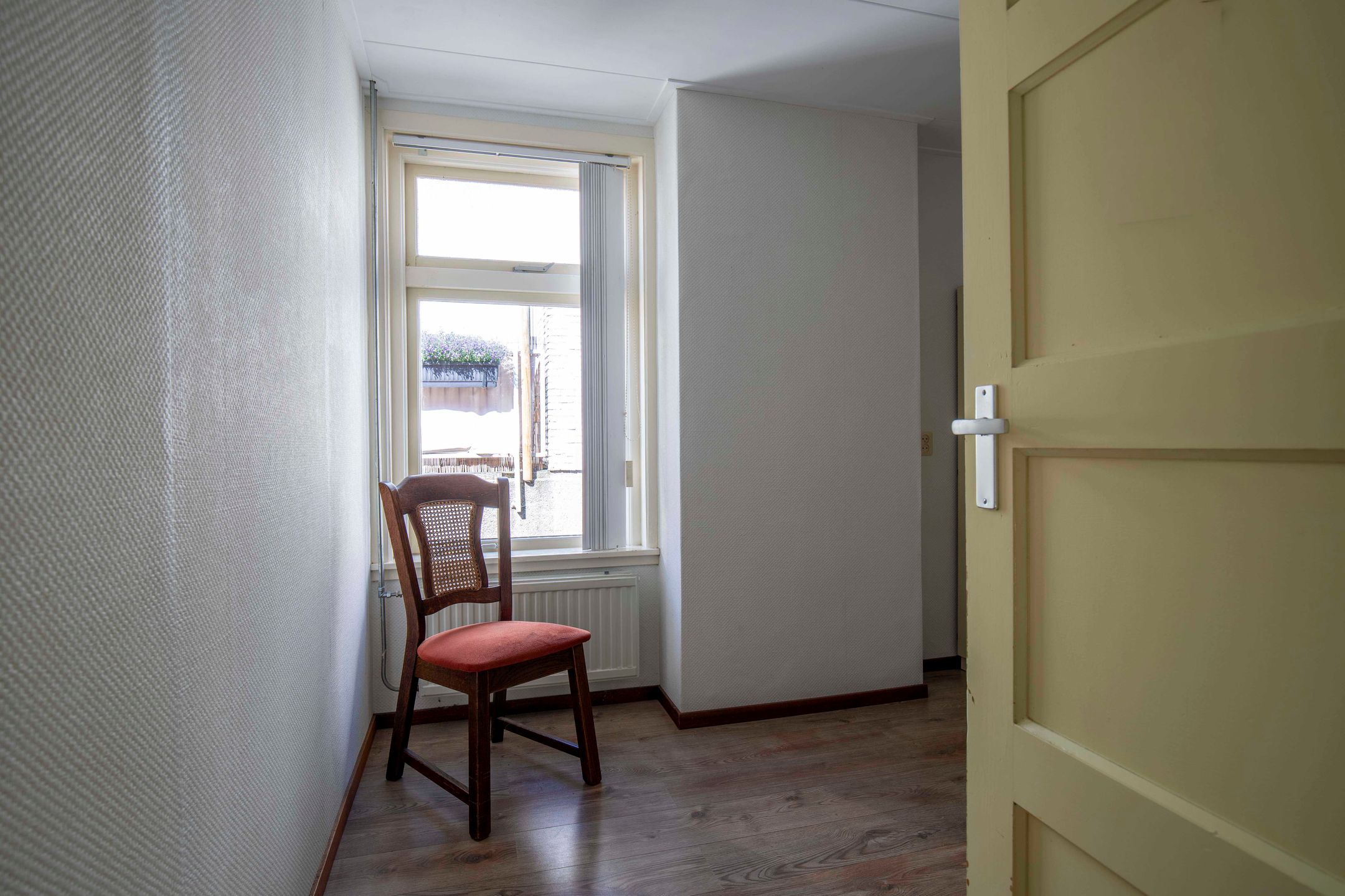 Photo 24 of Simondsstraat 4