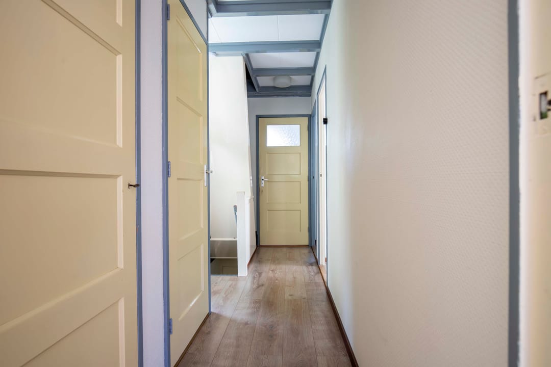 Photo 38 of Simondsstraat 4