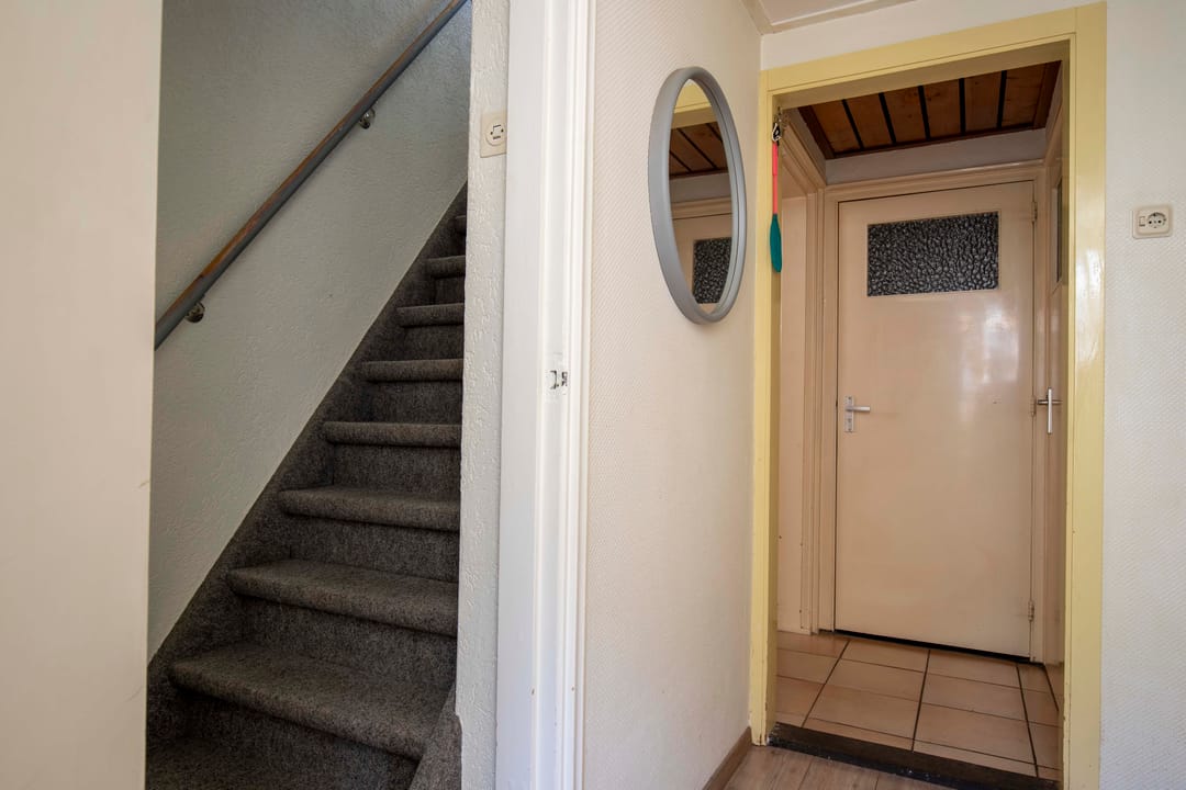 Photo 22 of Simondsstraat 4