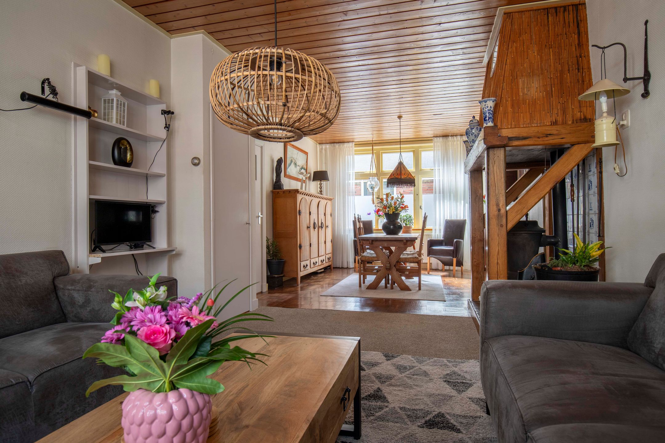 Photo 12 of Simondsstraat 4