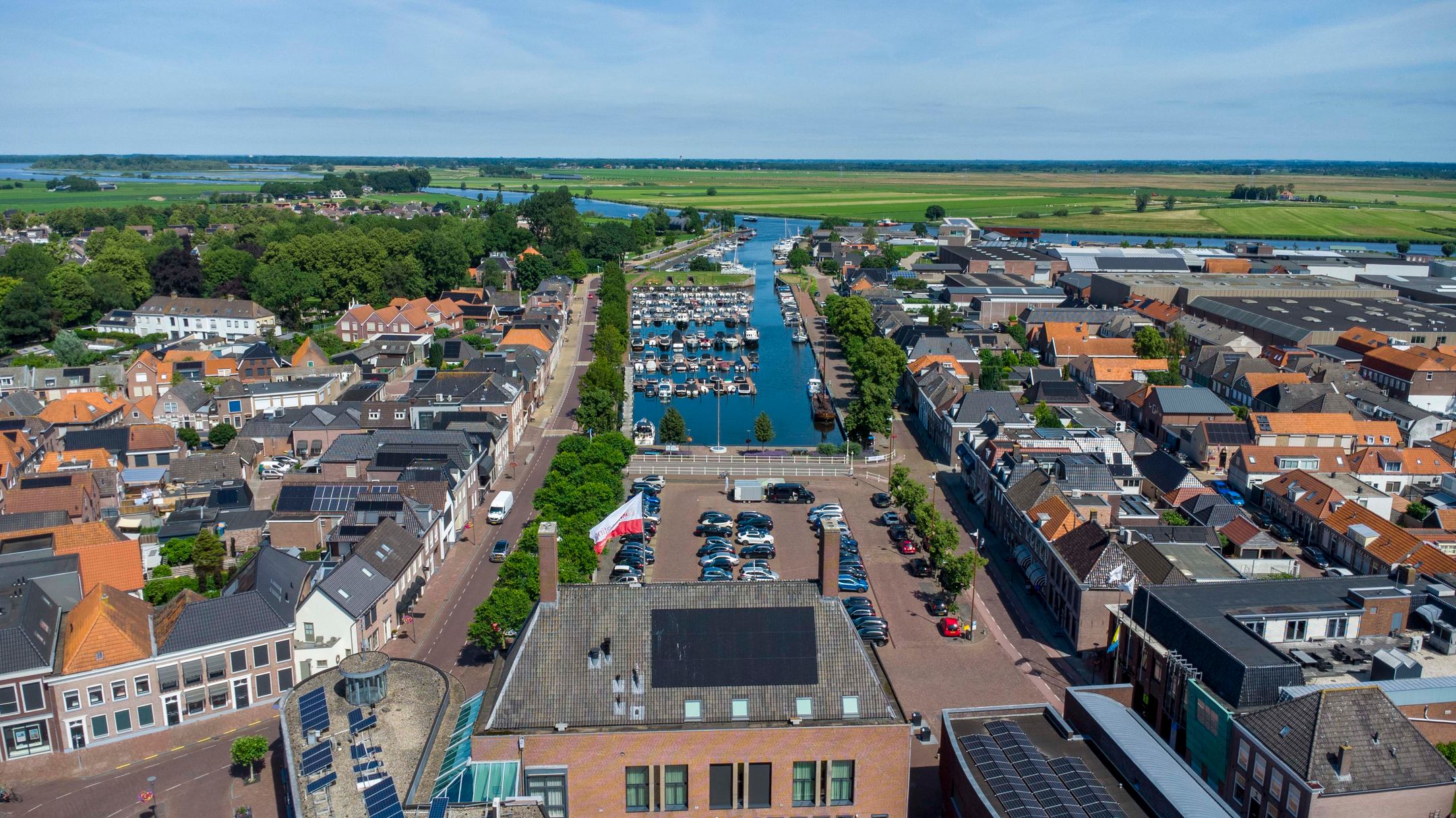 Photo 6 of Simondsstraat 4