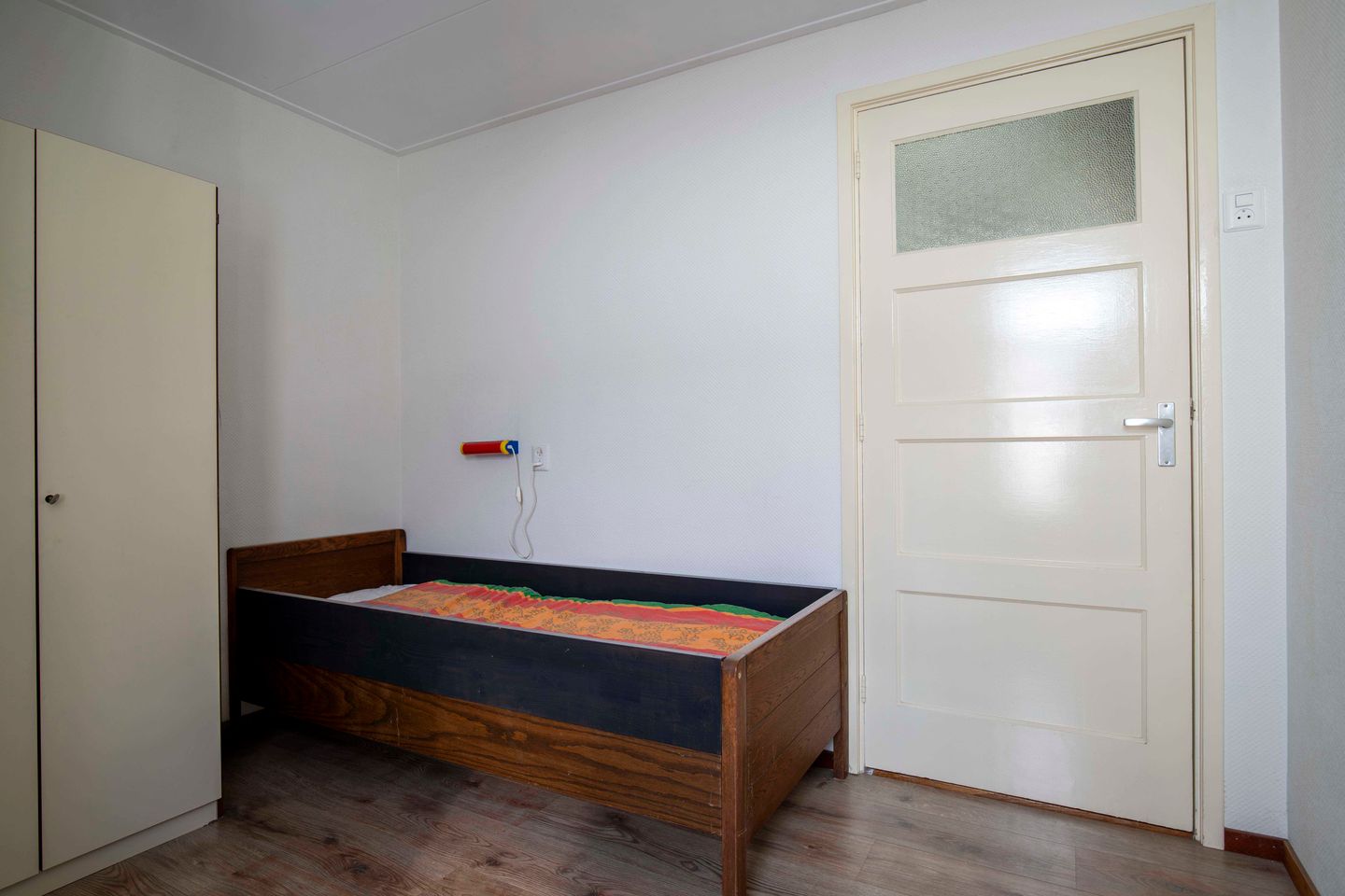 Photo 25 of Simondsstraat 4