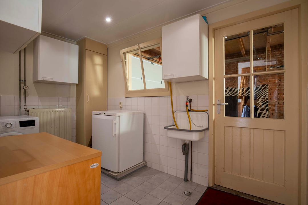 Photo 16 of Simondsstraat 4