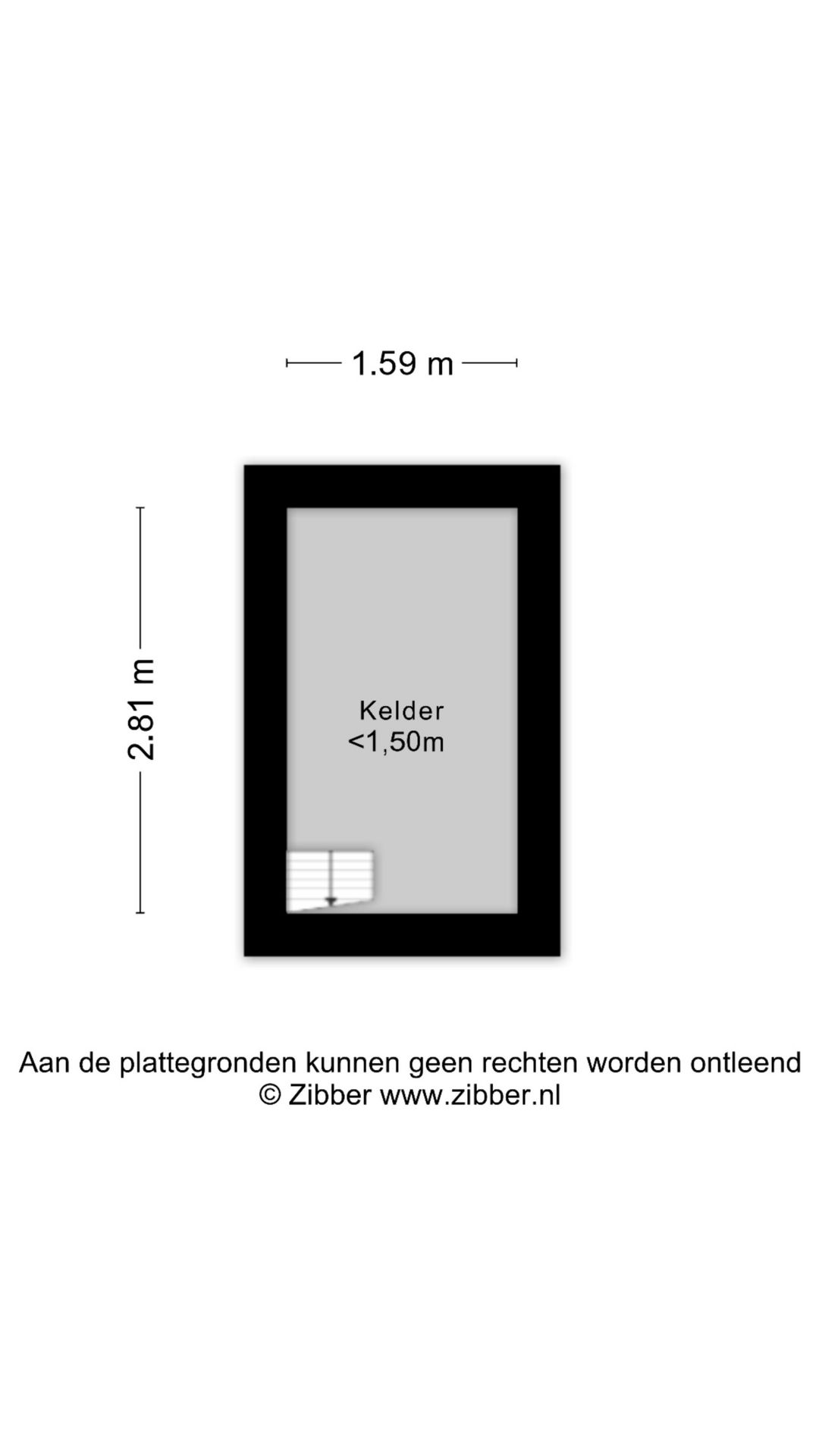 Photo 45 of Simondsstraat 4