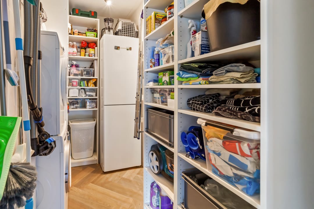 Photo 11 of Burgemeester Pruissingel 64-E