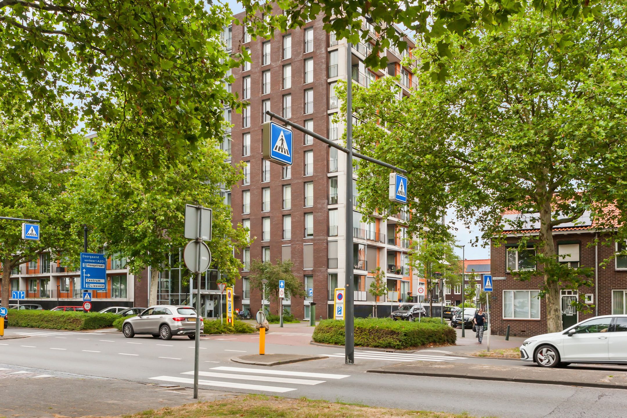 Photo 30 of Burgemeester Pruissingel 64-E