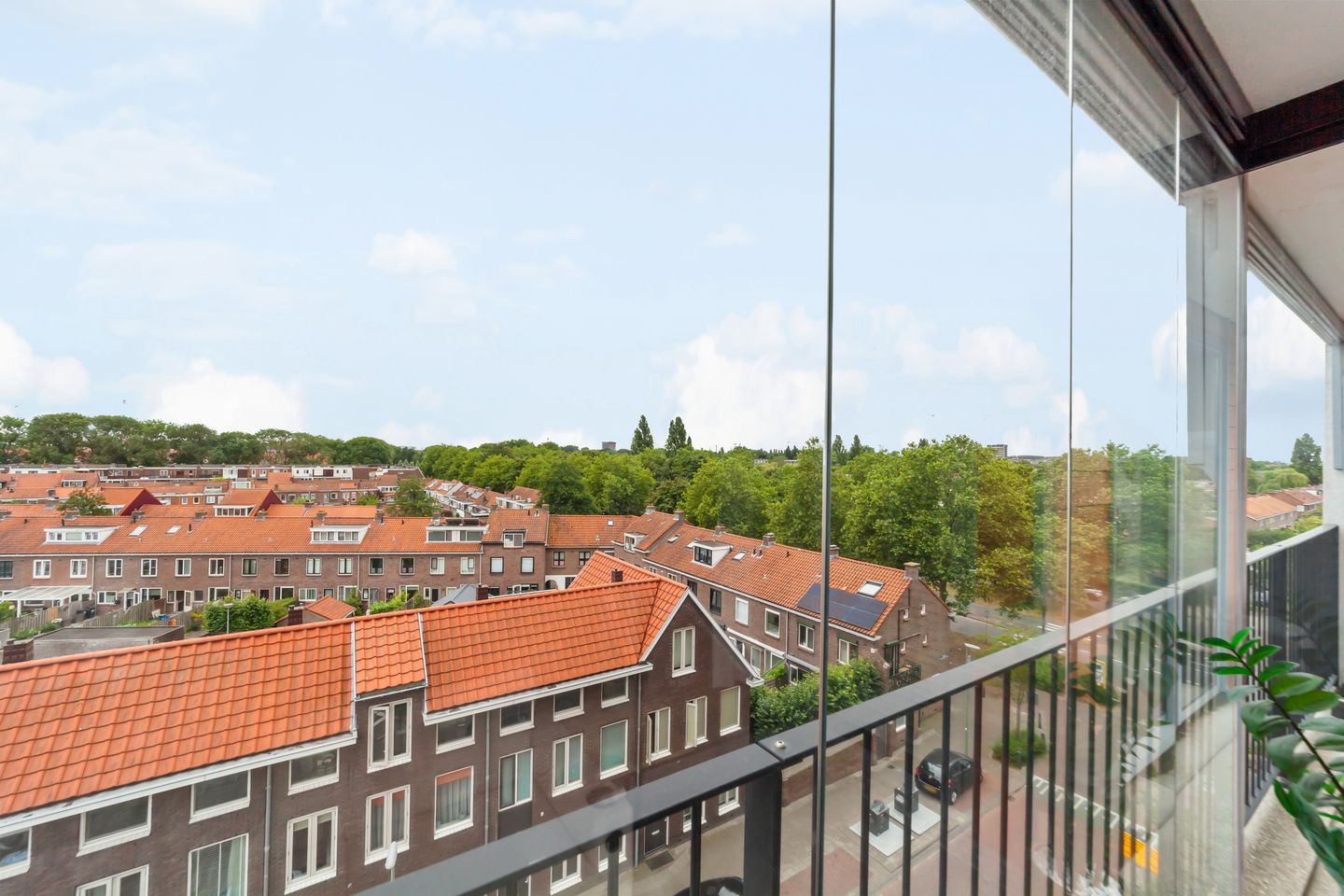 Photo 29 of Burgemeester Pruissingel 64-E