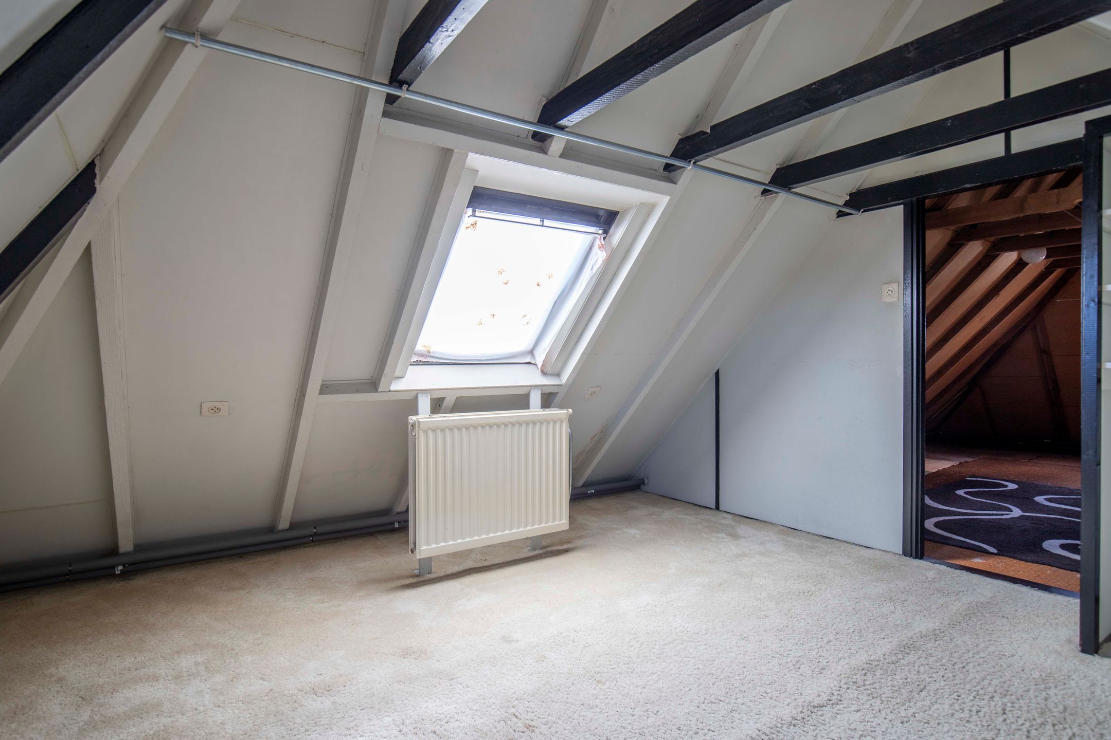 Photo 39 of Simondsstraat 4