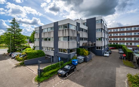 Bekijk foto's