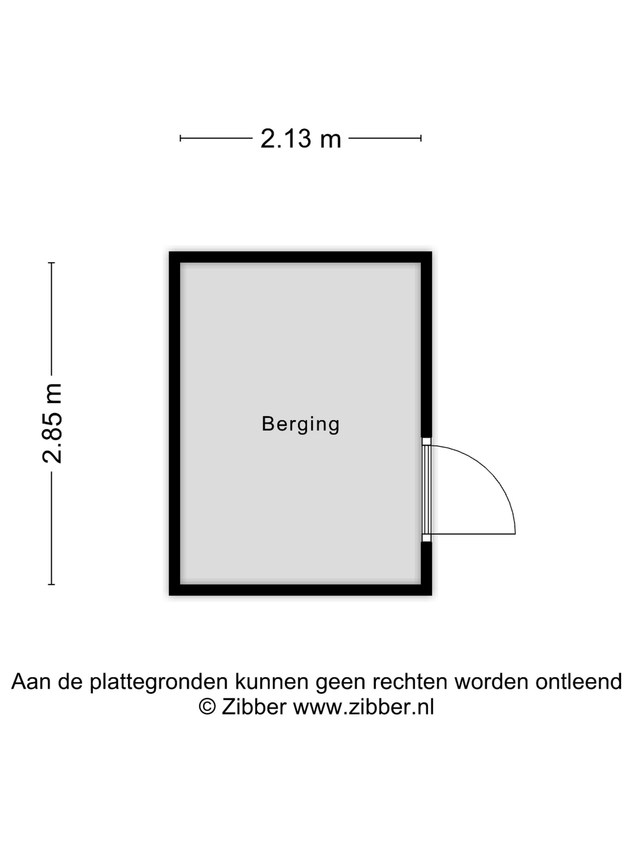 Photo 51 of Eburonenhof 27