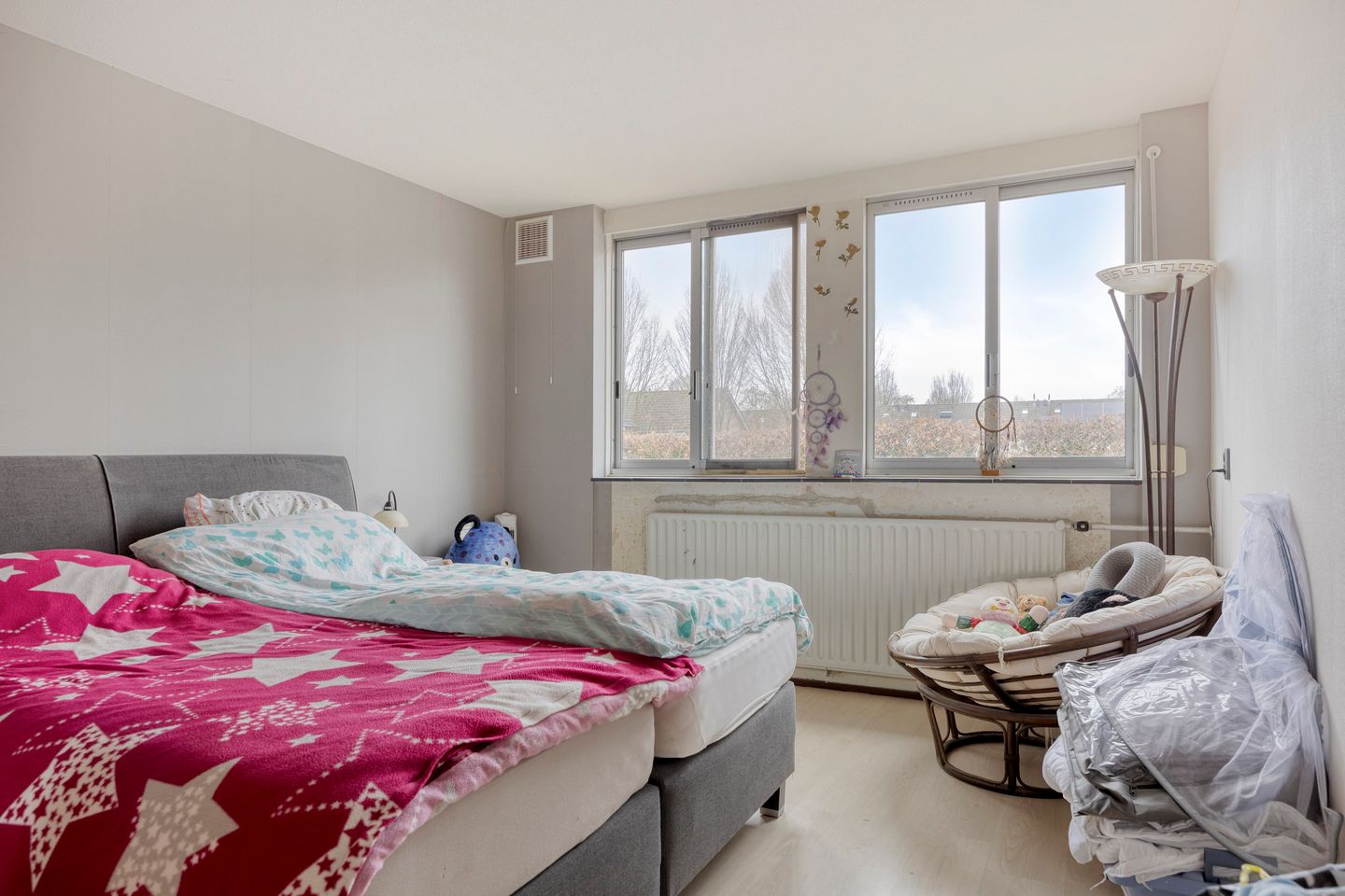 Photo 20 of Eburonenhof 27