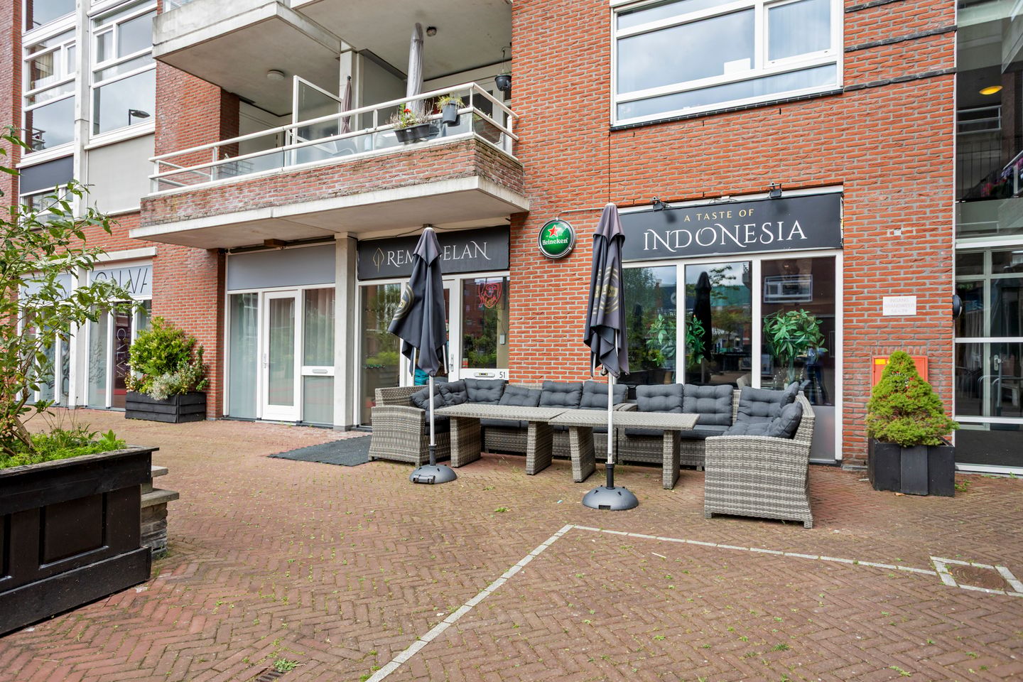 Bekijk foto 3 van Markt 51