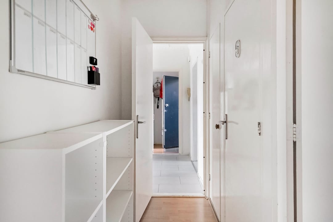 Photo 7 of Corantijnstraat 16