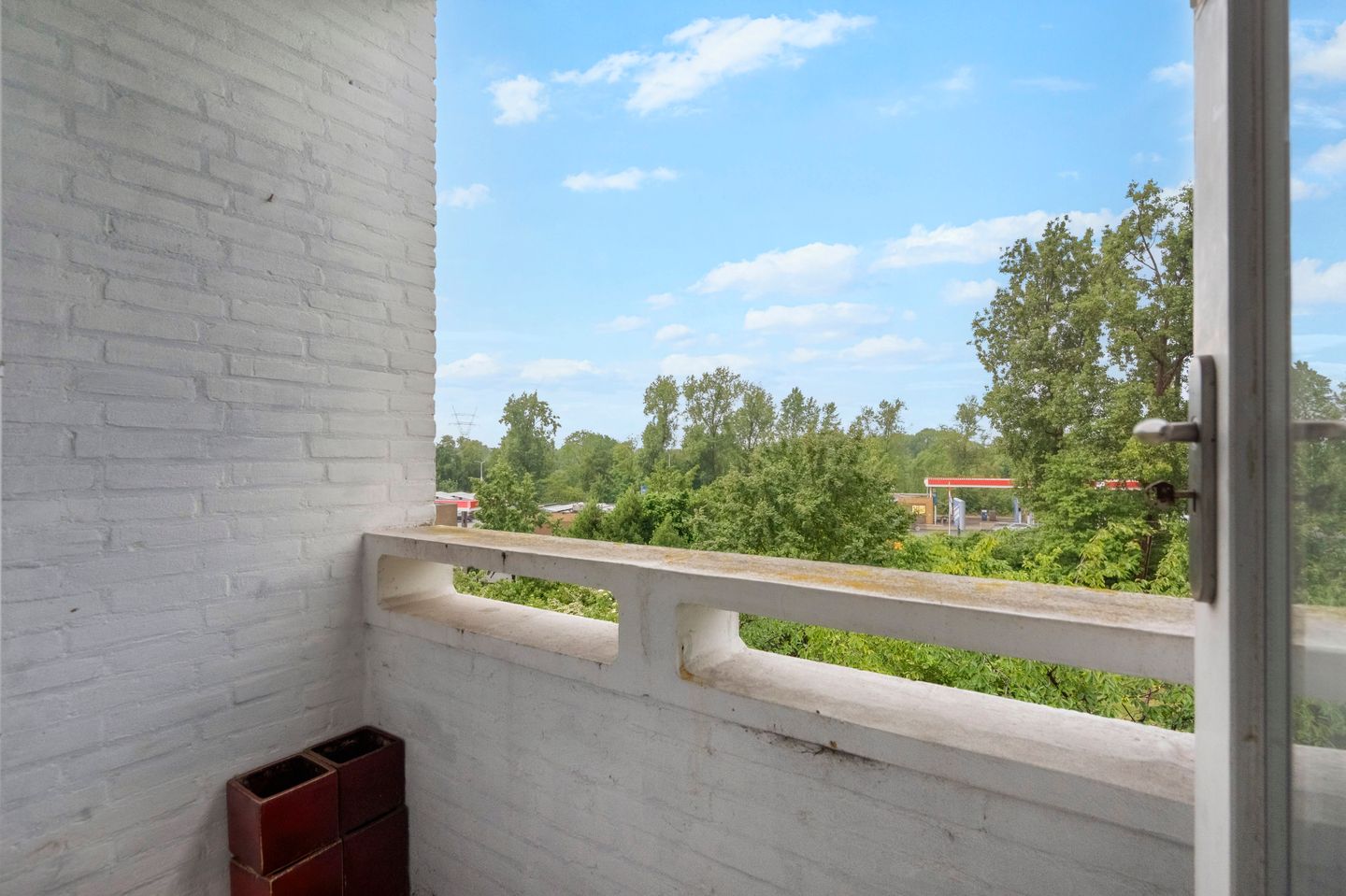 Photo 14 of Corantijnstraat 16