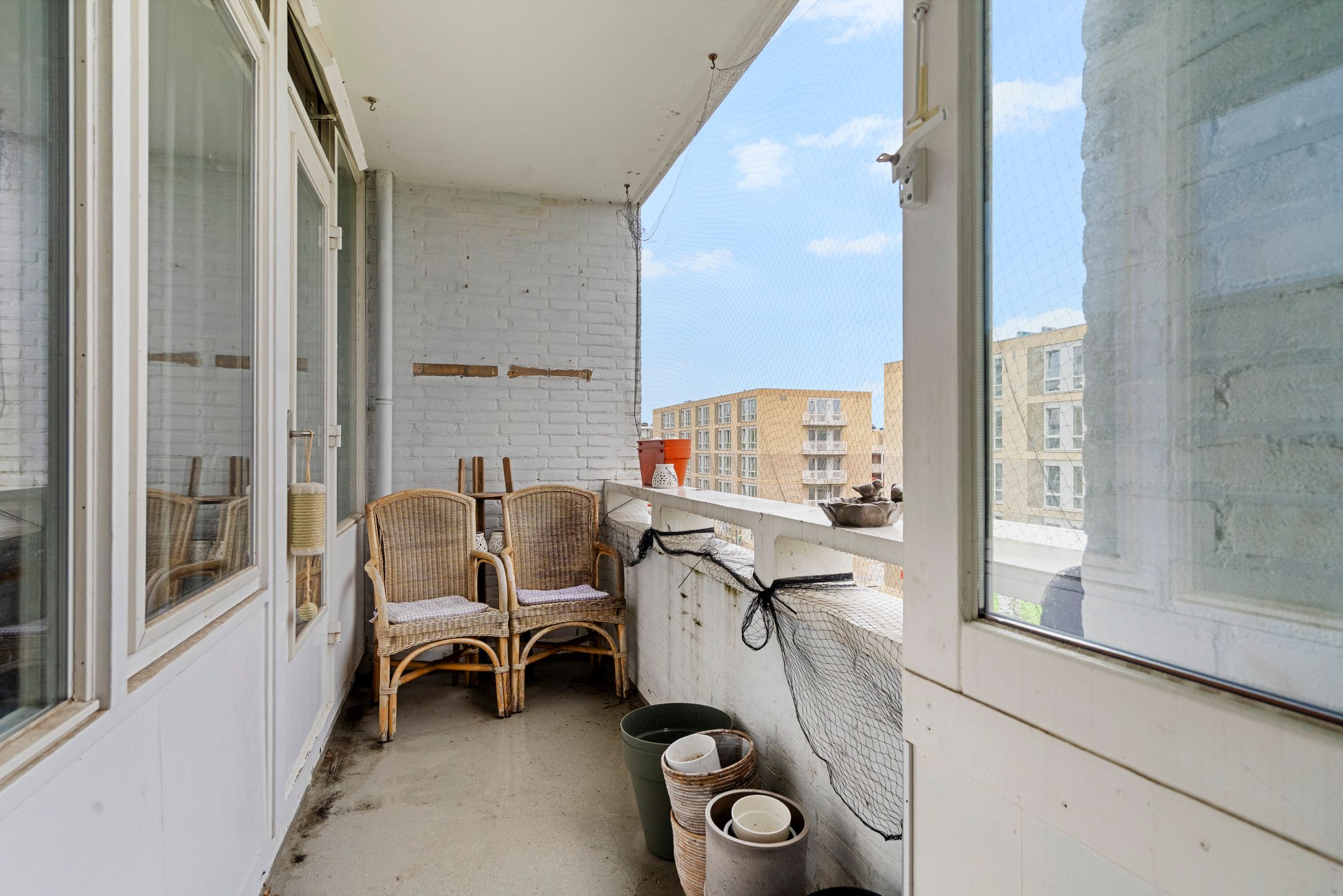 Photo 12 of Corantijnstraat 16