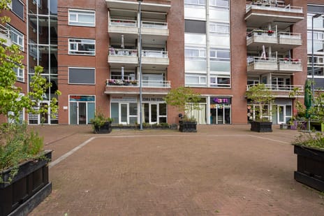 Bekijk foto's