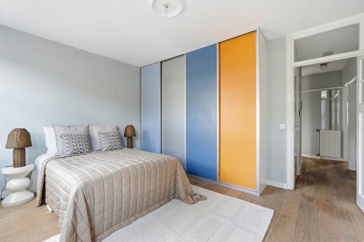 Foto 4 van Rijnstraat 161-2
