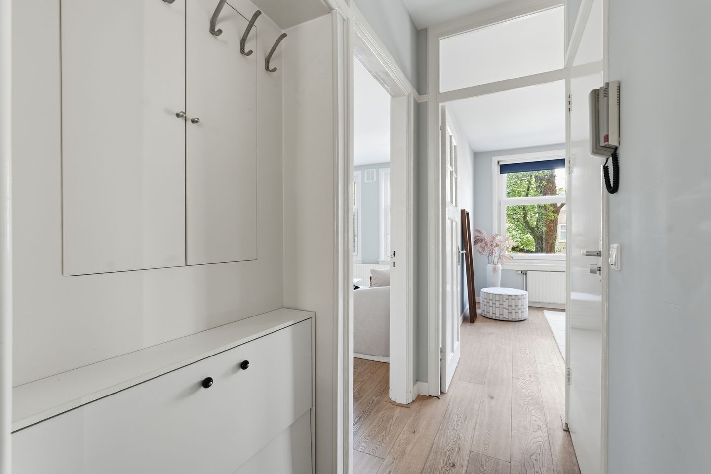 Foto 19 van Rijnstraat 161-2