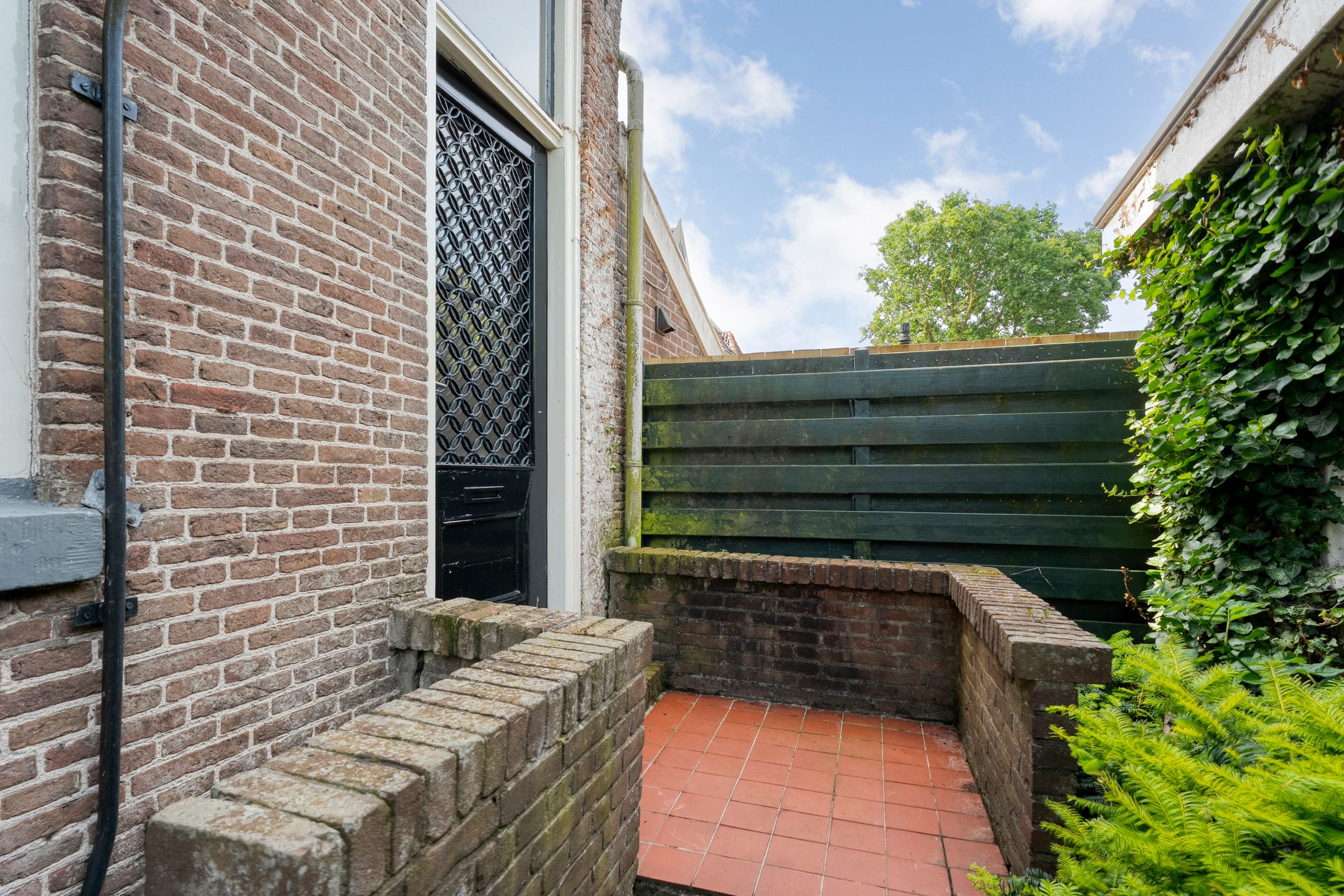 Photo 45 of Noorderkade 17
