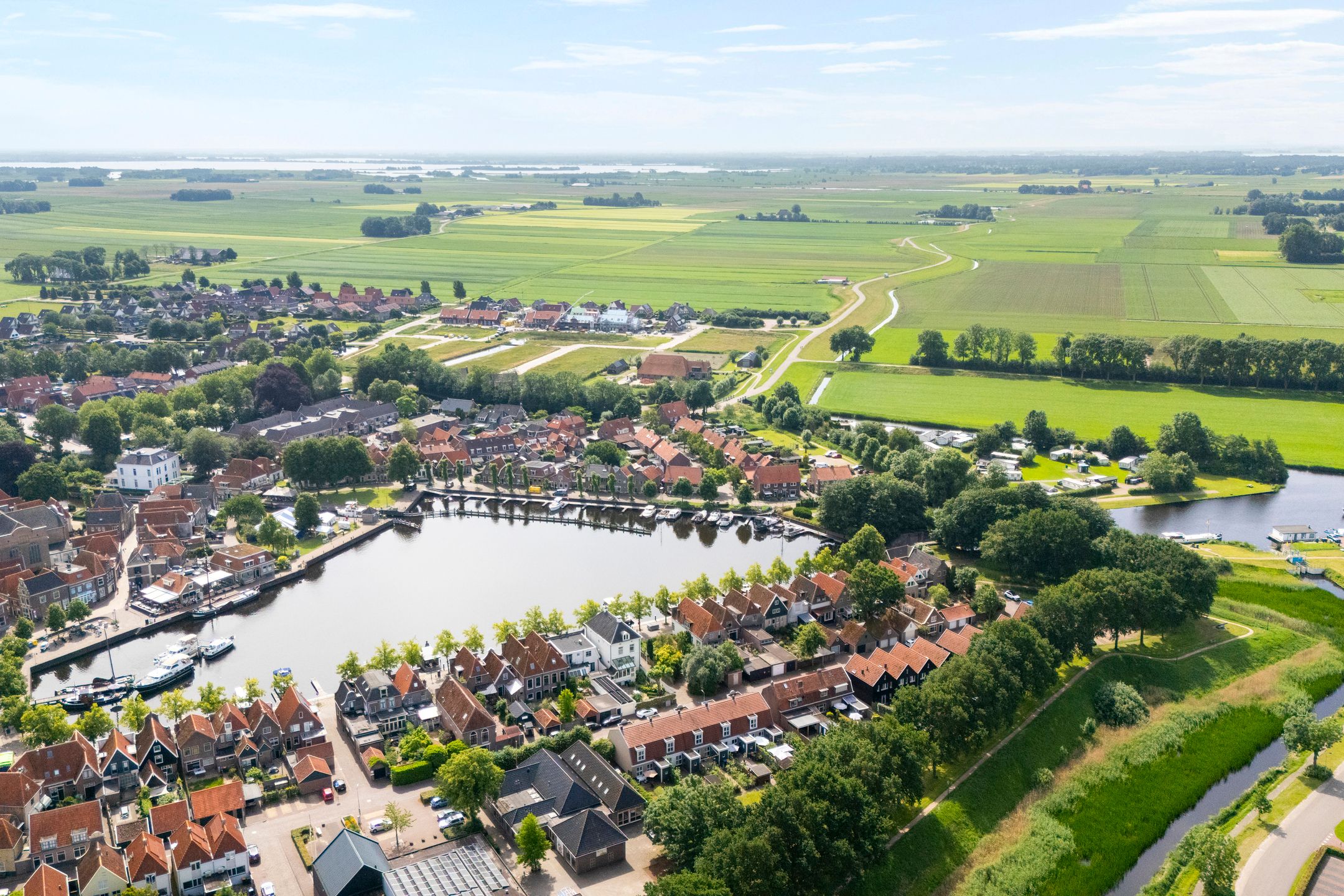 Photo 9 of Noorderkade 17