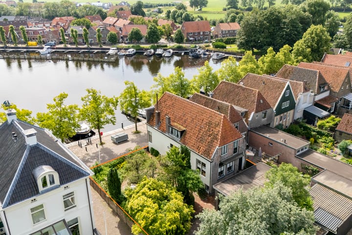 Photo 3 of Noorderkade 17
