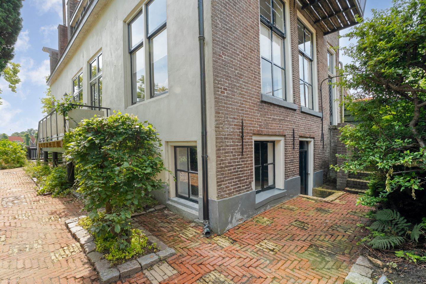 Photo 44 of Noorderkade 17