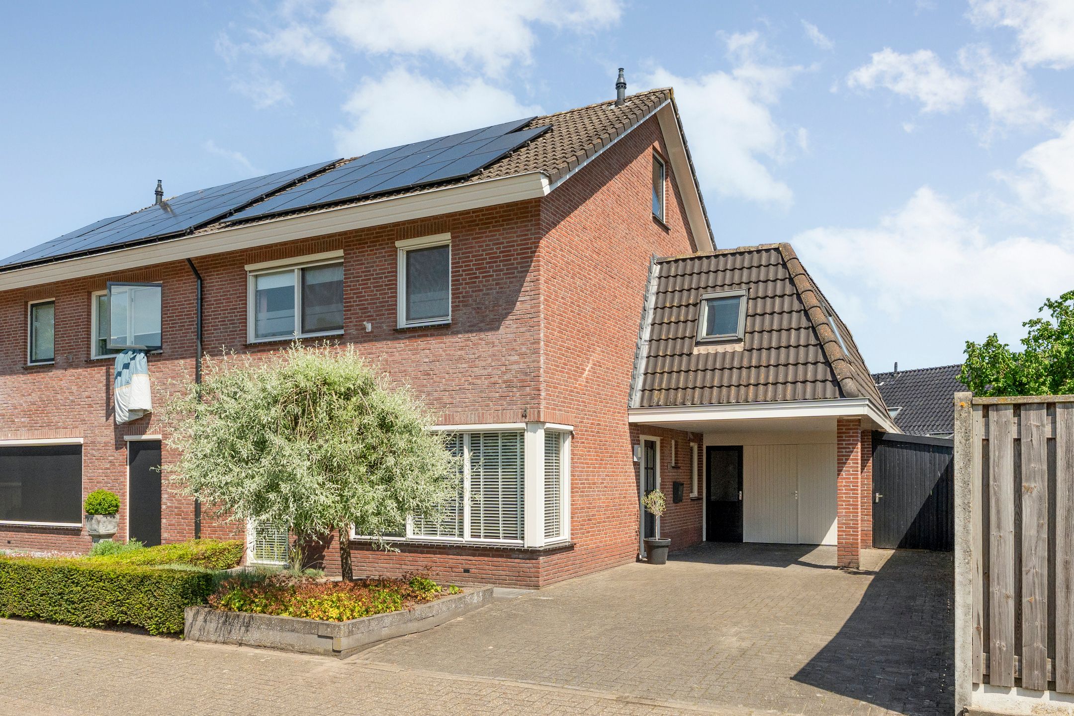 Het Erf 4 