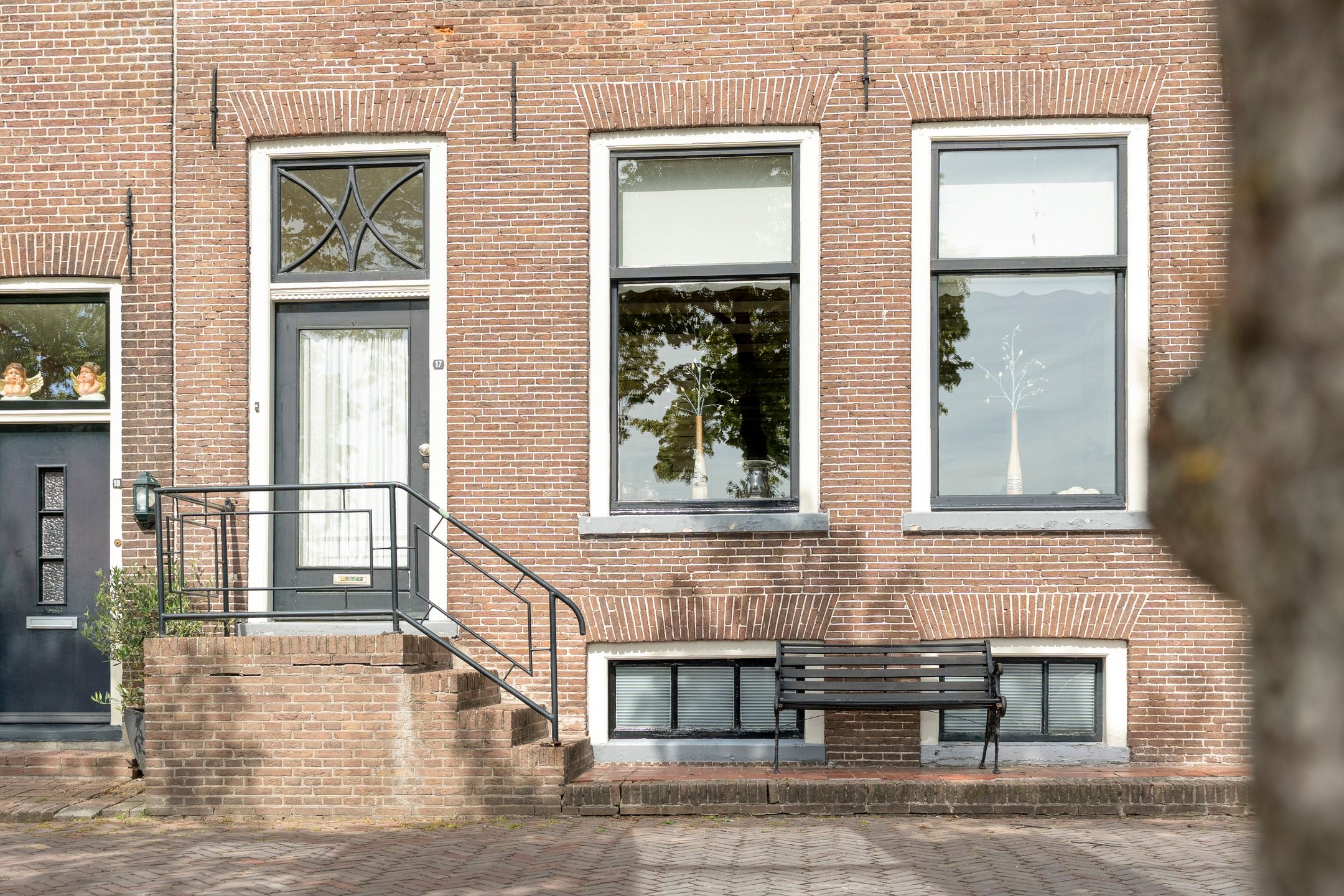 Photo 12 of Noorderkade 17