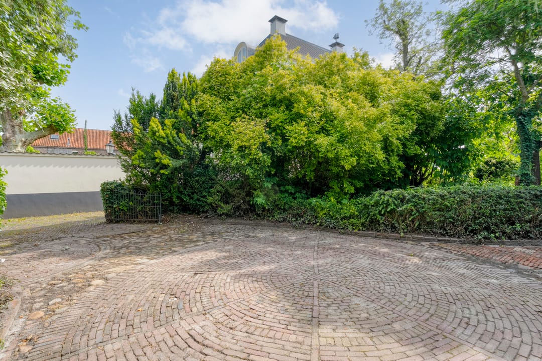 Photo 52 of Noorderkade 17