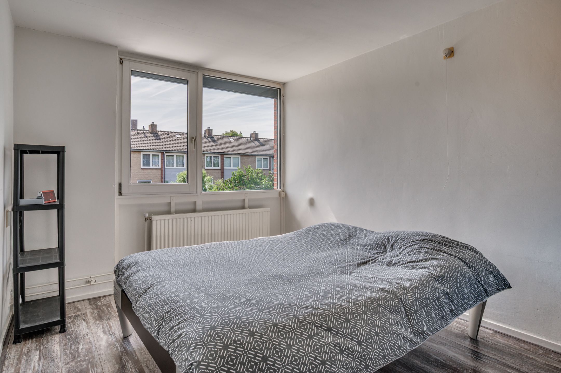 Photo 12 of Parelduikerstraat 43