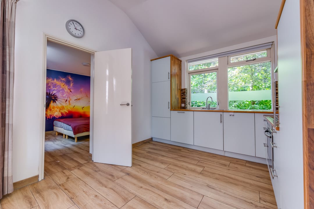 Photo 11 of Gasselterstraat 7-177