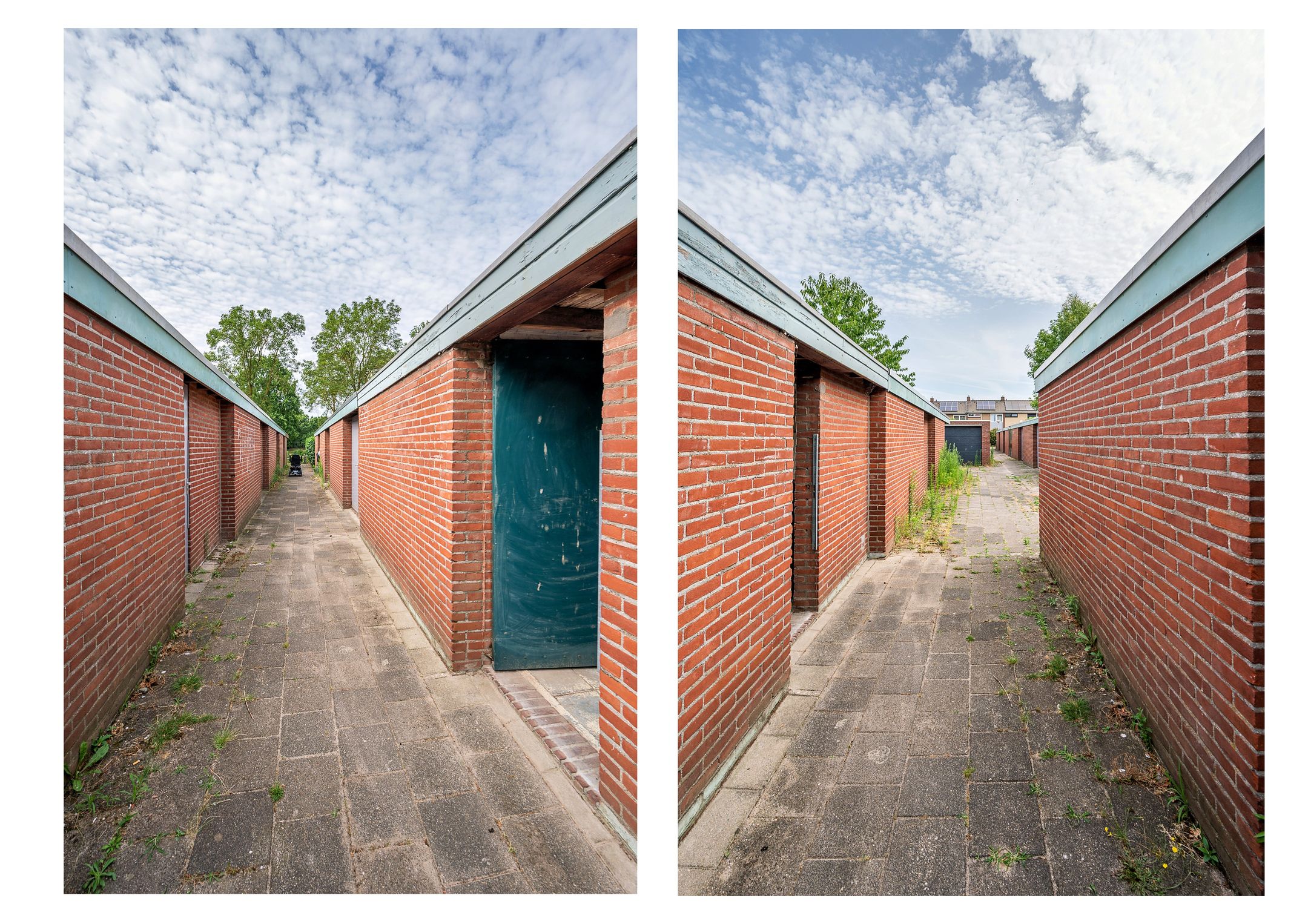 Photo 18 of Parelduikerstraat 43