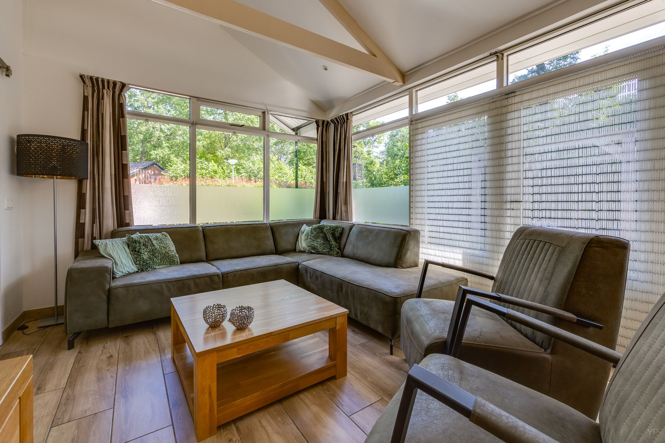 3-bedroom freehold villa in Drouwen — photo 5 of 5